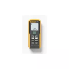 Лазерный дальномер Fluke 419D