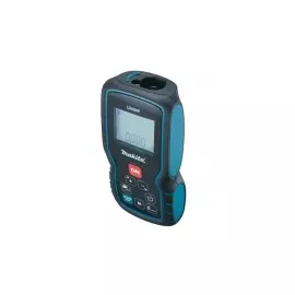 Лазерный дальномер LD080P Makita