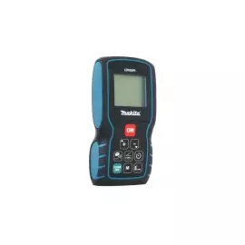 Лазерный дальномер LD080PI Makita