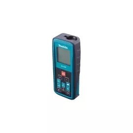 Лазерный дальномер LD100P Makita