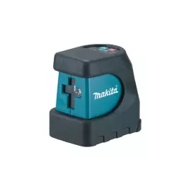 Лазерный уровень SK102Z Makita