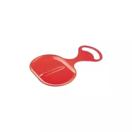 Ледянка с ручкой PALISAD Camping/Р 69505