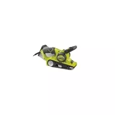 ленточная шлифовальная машина76 мм Ryobi EBS800