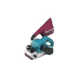 Ленточная шлифовальная машина 9403 Makita