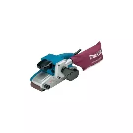 Ленточная шлифовальная машина 9920 Makita