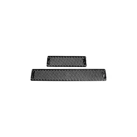 Лезвие запасное для рашпиля 250 мм FIT IT 15224
