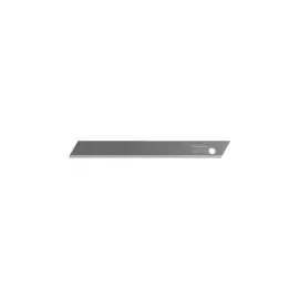 Лезвия сегментированные KRAFTOOL PRO 09601-09-S5_z01