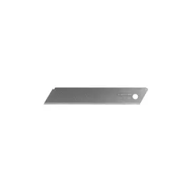 Лезвия сегментированные KRAFTOOL PRO 09605-18-S5_z01