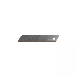 Лезвия сегментированные KRAFTOOL PRO 09605-TIN-18-S5_z01