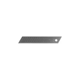 Лезвия сегментированные KRAFTOOL PRO 09606-18-S5_z01