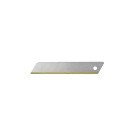 Лезвия сегментированные KRAFTOOL PRO 09606-TIN-18-S5_z01