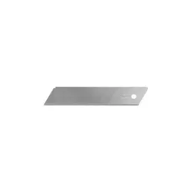 Лезвия сегментированные KRAFTOOL PRO 09607-25-S5