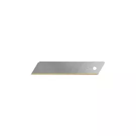 Лезвия сегментированные KRAFTOOL PRO 09607-TIN-25-S5