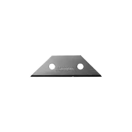 Лезвия трапециевидные KRAFTOOL PRO 09627-S5_z01