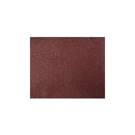 Лист шлифовальный на бумажной основе 230 х 280 мм Р60 упаковка по5 шт. STAYER MASTER 3543-060_z01