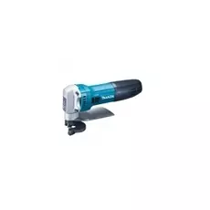Листовые ножницы по металлу JS1602 Makita