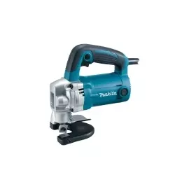 Листовые ножницы по металлу JS3201J Makita