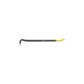 Ломы-гвоздодеры Stayer 21641-40