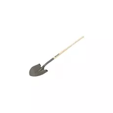 Лопата штыковая 31173 TRUPER 31173