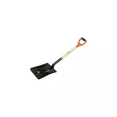 Лопата совковая 17202 TRUPER 17202