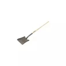 Лопата совковая 31174 TRUPER 31174