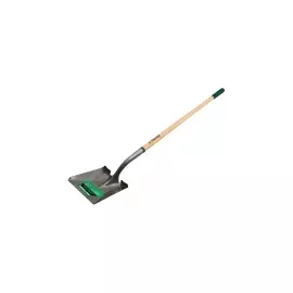 Лопата совковая 31188 TRUPER 31188