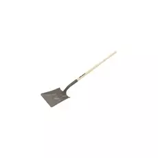 Лопата совковая 33465 TRUPER 33465