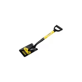 Лопата совковая мини 31206 TRUPER 31206