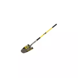Лопата универсальная 34073 Multi 2 in 1 TRUPER 34073
