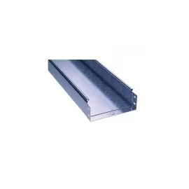 Лоток 150х80 L3000 ДКС 3506310