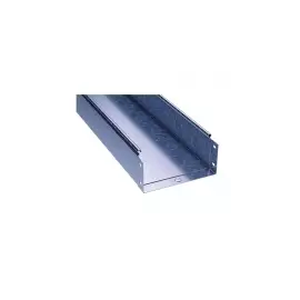 Лоток 200х100 L3000 ДКС 3510310