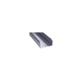 Лоток 200х100 L3000 ДКС 35103