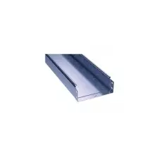 Лоток 200х80 L3000 ДКС 3506415