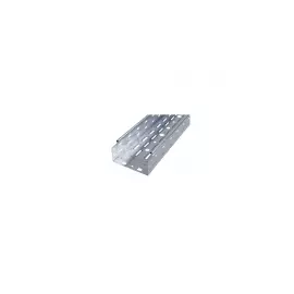 Лоток перфорированный 100х100 L2000 ДКС 35331