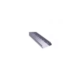 Лоток перфорированный 300х50 ДКС SPL3530