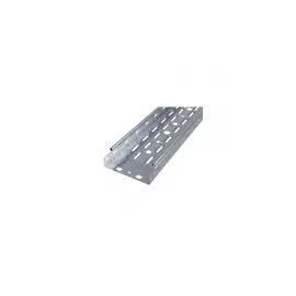 Лоток перфорированный 300х50 L2000 ДКС 35255