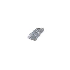 Лоток перфорированный 50х50 L2000 ДКС 35250