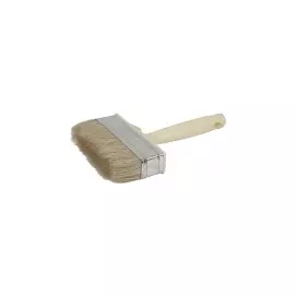 Макловица FIT IT 01650