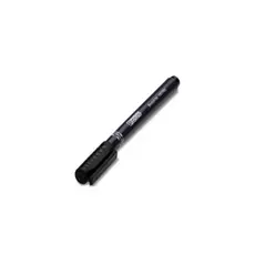 Маркер B-STIFT Phoenix contact 1051993