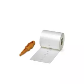 Маркировка для клеммных модулей - TMT 100 R - 0816605 Phoenix contact