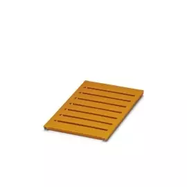 Маркировка для клеммных модулей - UC-TM 5 OG - 0818276 Phoenix contact