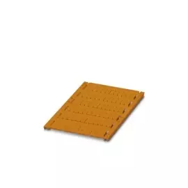 Маркировка для клеммных модулей - UCT-TM 5 OG - 0829155 Phoenix contact
