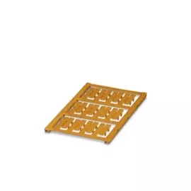 Маркировка для проводов - UC-WMC 3,1 (23X4) OG - 0818771 Phoenix contact