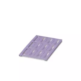 Маркировка для проводов - UC-WMC 4,4 (30X5,5) VT - 0825375 Phoenix contact