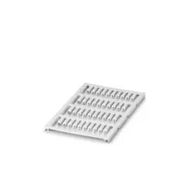 Маркировка для проводов - UC-WMCO 2,9 (12X3,5) - 0827148 Phoenix contact