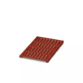 Маркировка для проводов - UC-WMCO 3,6 (21X4,5) RD - 0827600 Phoenix contact