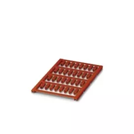 Маркировка для проводов - UC-WMCO 3,6 (12X4,5) RD - 0827588 Phoenix contact
