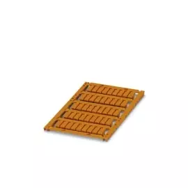 Маркировочные кольца для проводников - UCT-WMS 4,7 (12X5,5) OG - 0830210 Phoenix contact