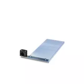 Маркировочный щит - PSD-S AS LABEL BOARD - 2700147 Phoenix contact