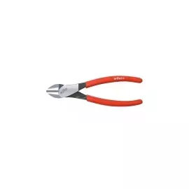 Массивные бокорезы Classic с DynamicJoint WIHA Z 16 2 01 41311